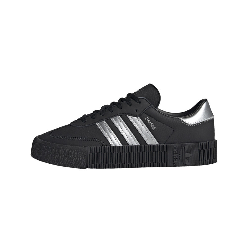 Adidas sambarose buzz sale