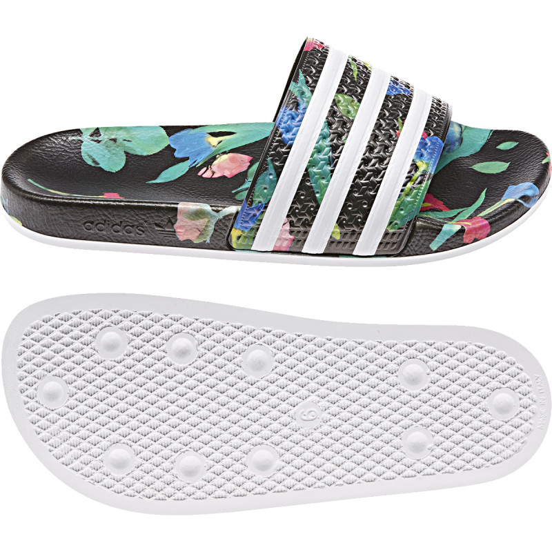 Adidas shop superstar cvjetne