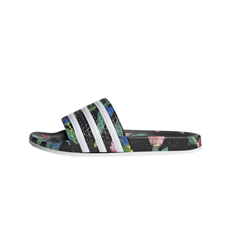 Adidas shop superstar cvjetne