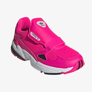 adidas Superge FALCON RX W 