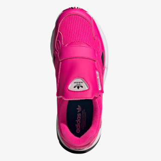 adidas Superge FALCON RX W 