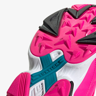 adidas Superge FALCON RX W 