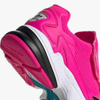 adidas Superge FALCON RX W 