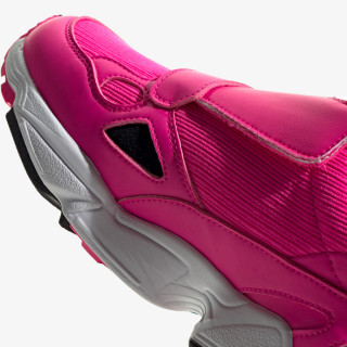 adidas Superge FALCON RX W 