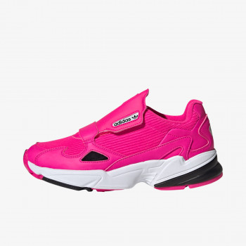 ADIDAS Superge FALCON RX W 