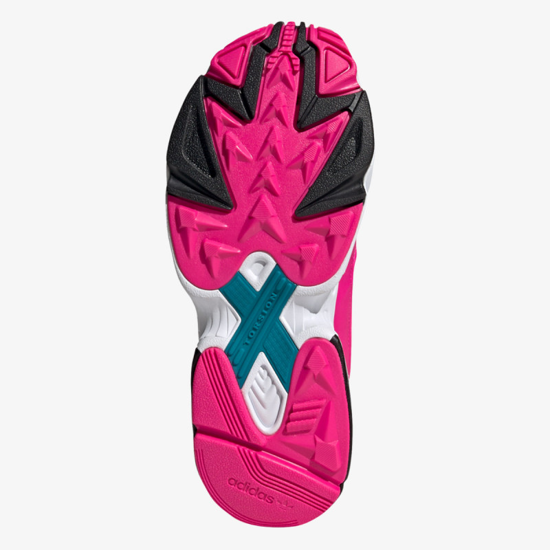 adidas Superge FALCON RX W 