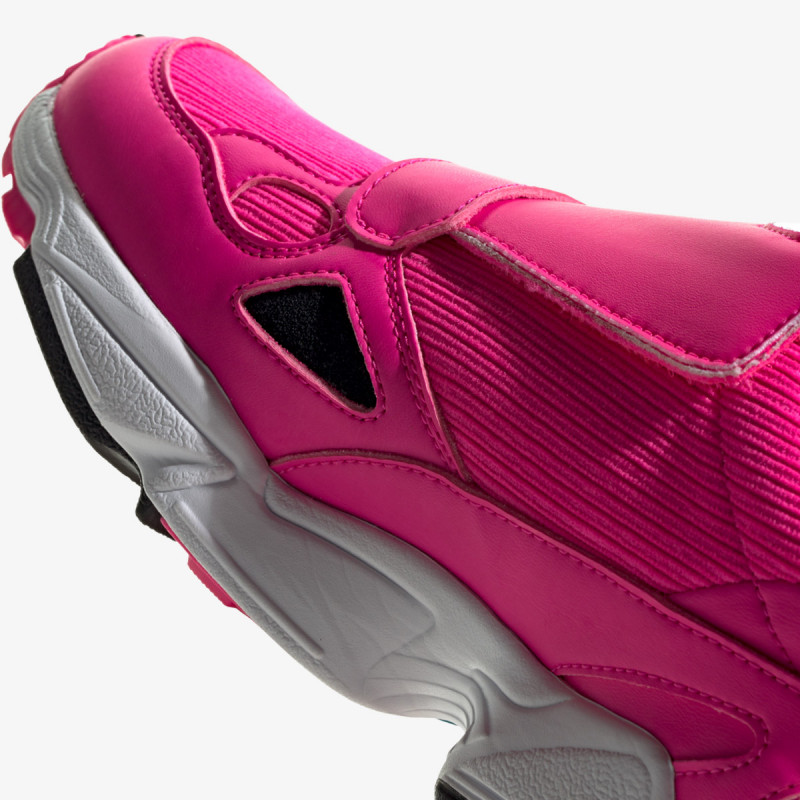 adidas Superge FALCON RX W 