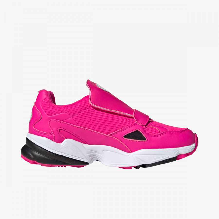 ADIDAS Superge FALCON RX W 