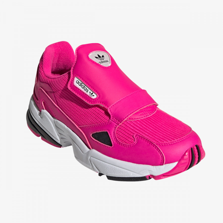 adidas Superge FALCON RX W 