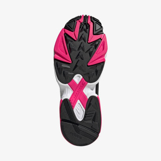 adidas Superge FALCON W 