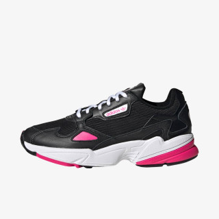 adidas Superge FALCON W 