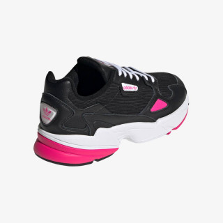 adidas Superge FALCON W 