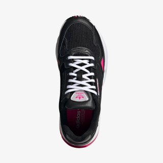 adidas Superge FALCON W 