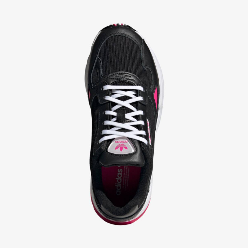 adidas Superge FALCON W 