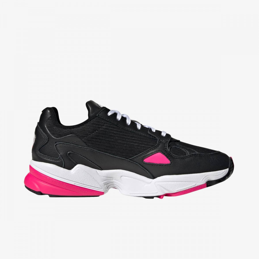 ADIDAS Superge FALCON W 