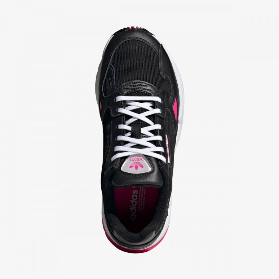 adidas Superge FALCON W 