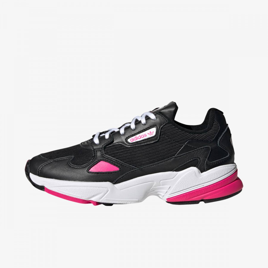 adidas Superge FALCON W 
