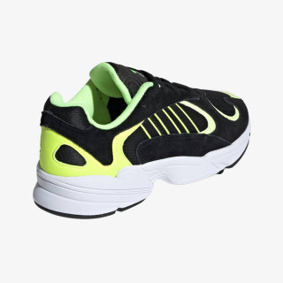 adidas Superge YUNG-1 