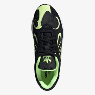 adidas Superge YUNG-1 