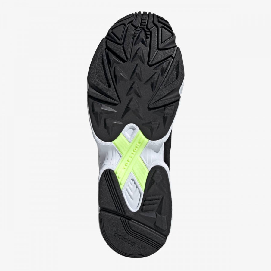 adidas Superge YUNG-1 