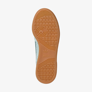 adidas Superge CONTINENTAL 80 W 