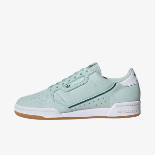 adidas Superge CONTINENTAL 80 W 