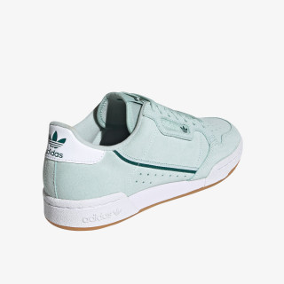 adidas Superge CONTINENTAL 80 W 