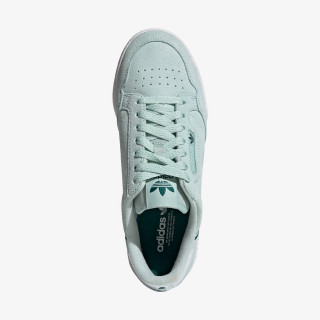 adidas Superge CONTINENTAL 80 W 