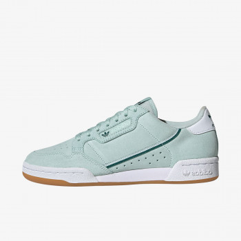 ADIDAS ORIGINALS Superge CONTINENTAL 80 W 