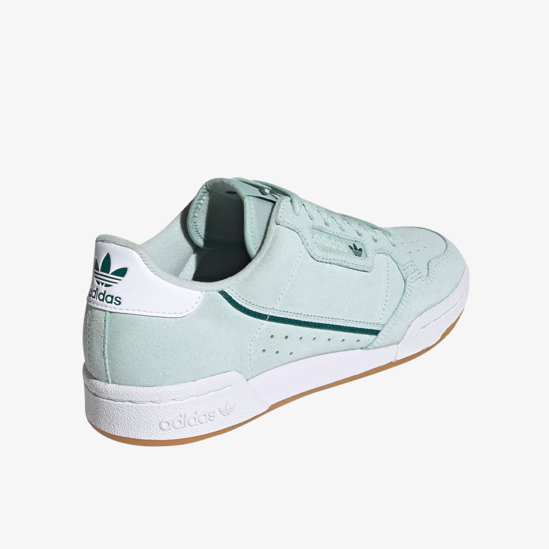 adidas Superge CONTINENTAL 80 W 
