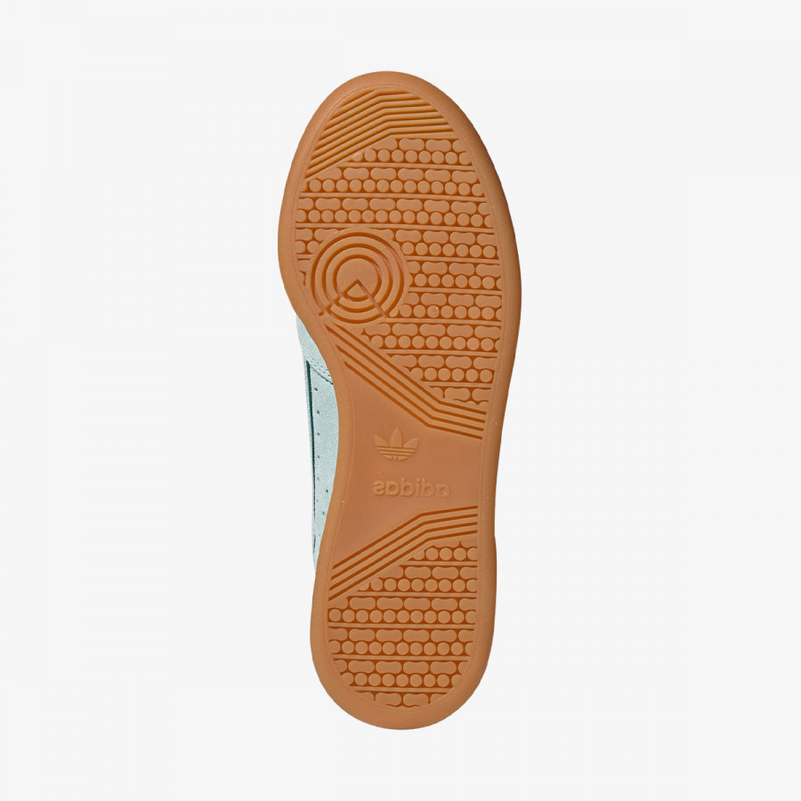 adidas Superge CONTINENTAL 80 W 