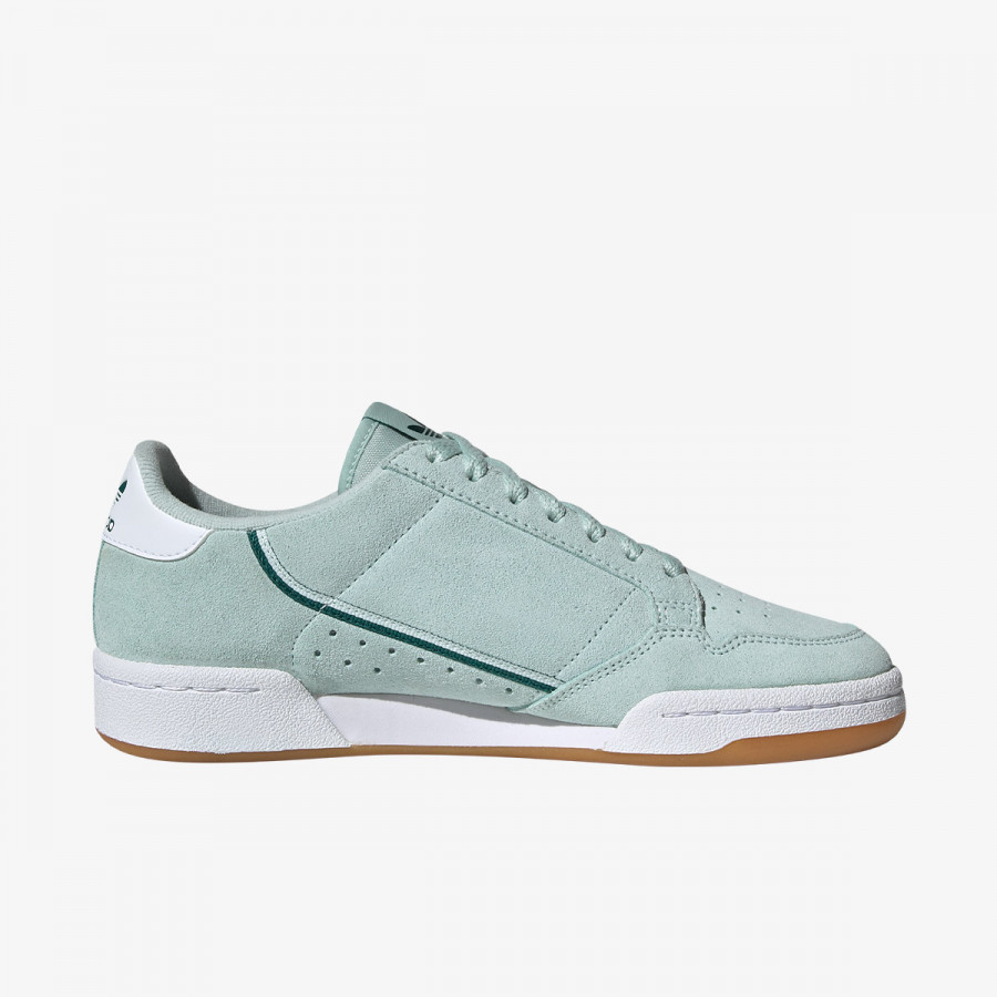 ADIDAS Superge CONTINENTAL 80 W 