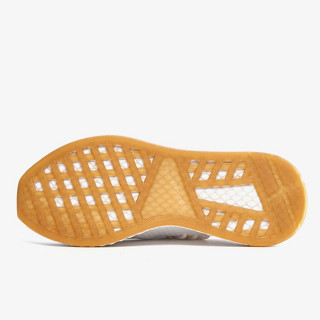 adidas Superge DEERUPT S 