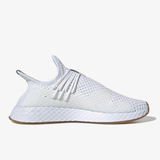 ADIDAS Superge DEERUPT S 