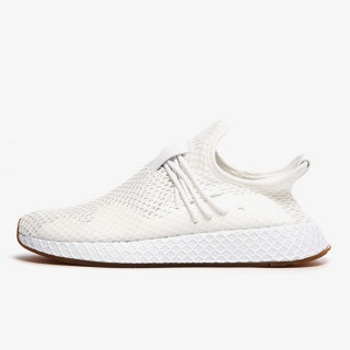 adidas Superge DEERUPT S 