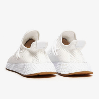adidas Superge DEERUPT S 
