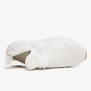 adidas Superge DEERUPT S 