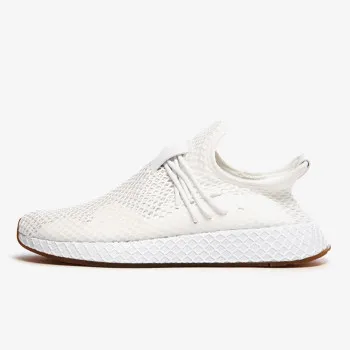 ADIDAS Superge ADIDAS Superge DEERUPT S 