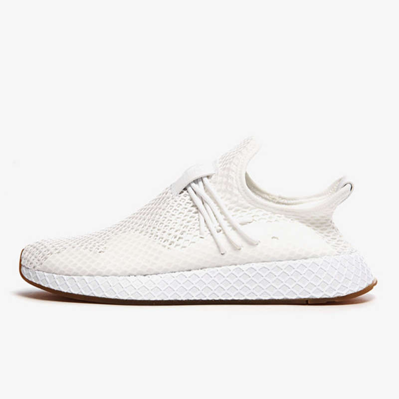 adidas Superge DEERUPT S 