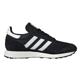 ADIDAS Superge FOREST GROVE 