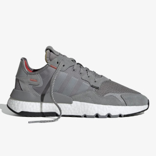 adidas Superge NITE JOGGER 