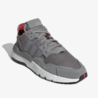 ADIDAS Superge NITE JOGGER 