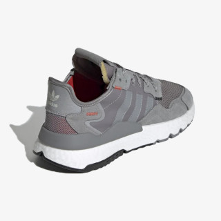 ADIDAS Superge NITE JOGGER 