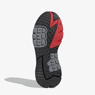 adidas Superge NITE JOGGER 