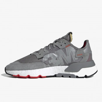 ADIDAS ORIGINALS Superge ADIDAS ORIGINALS Superge NITE JOGGER 