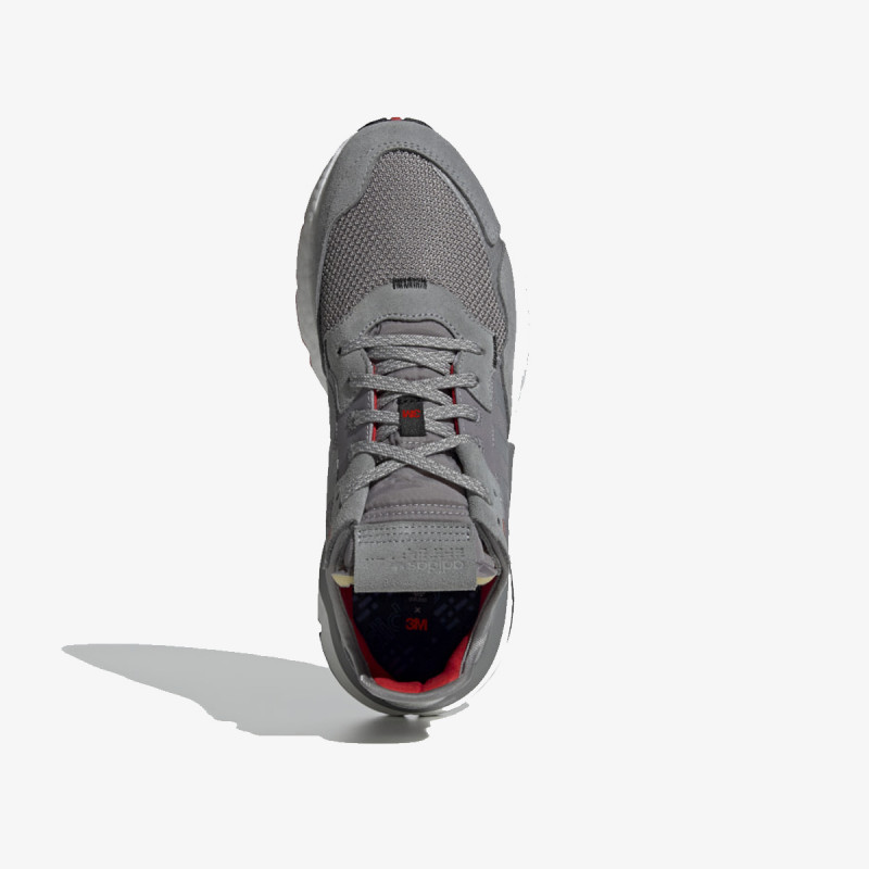 adidas Superge NITE JOGGER 