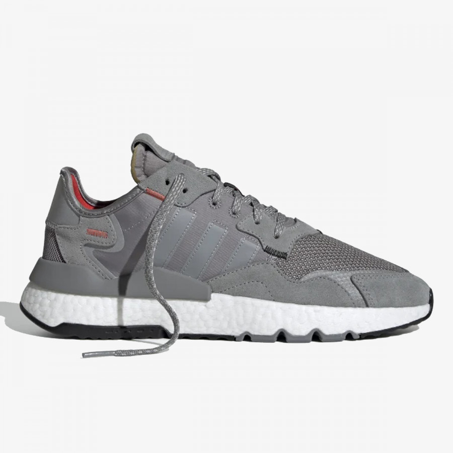 ADIDAS Superge NITE JOGGER 