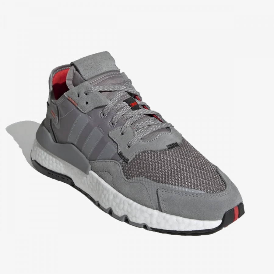 ADIDAS Superge NITE JOGGER 