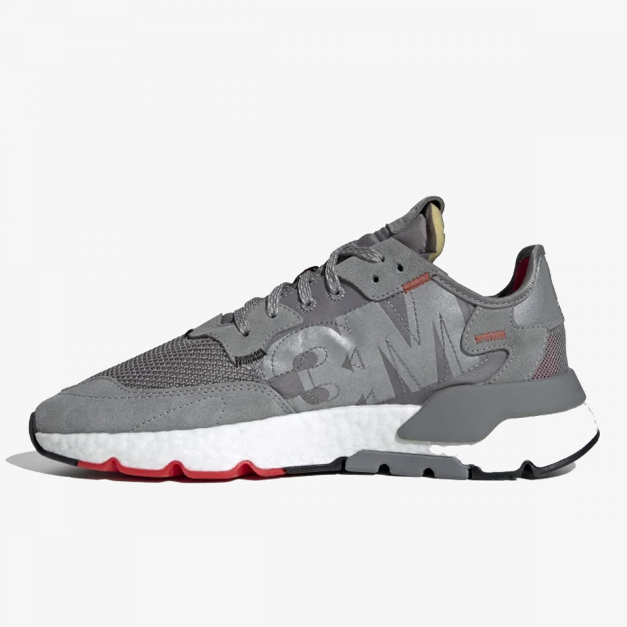 adidas Superge NITE JOGGER 