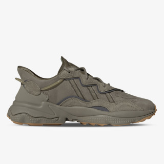 adidas Superge OZWEEGO 